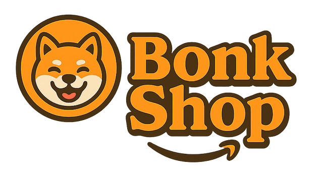 BonkShop